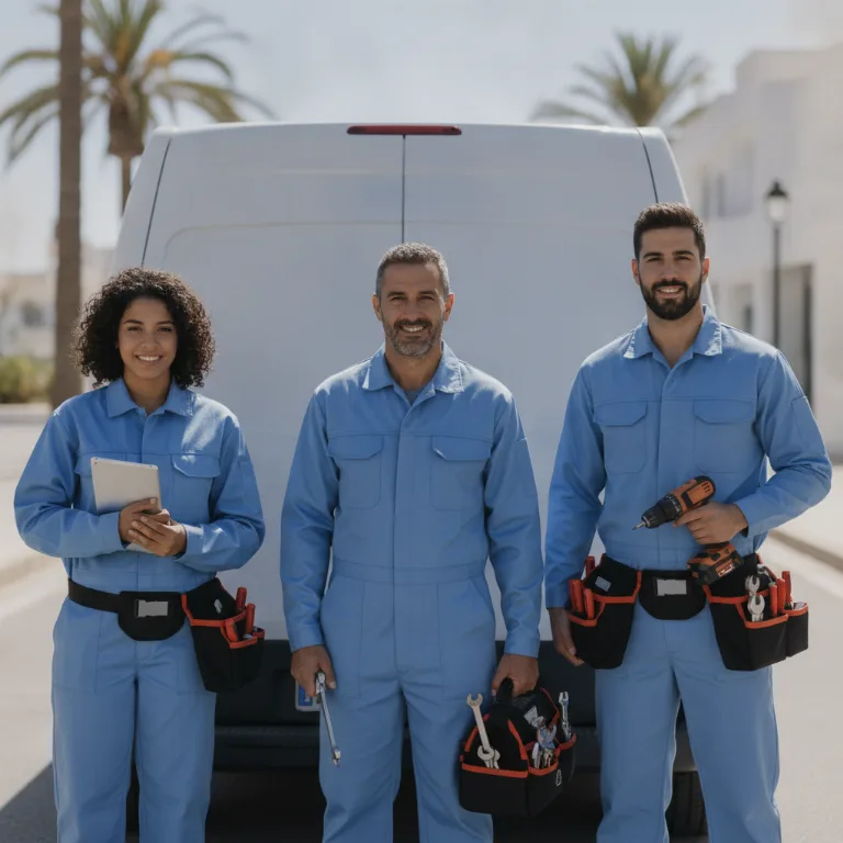Reparación Bomba de Calor equipo en Ventas